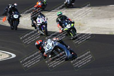 media/Sep-07-2025-CRA (Sun) [[6d6582c22b]]/Race 1/